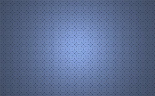 会计师考试什么,nn注册会计师nn财政部考委会统一报名考试