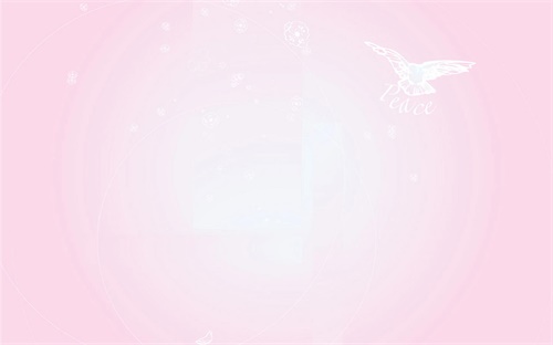 高级会计师考试资格,高级会计师申请条件解读