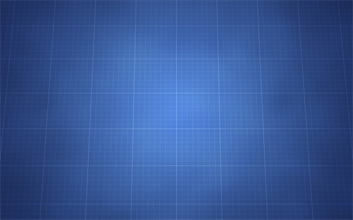 公共营养师值得考吗